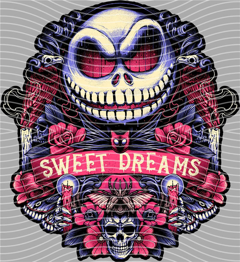 Halloween-WS 111